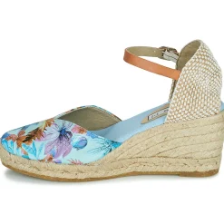 Dorking Sandales Et Nu-pieds^- VISION