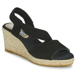 Dorking - VISION Noir Outlet