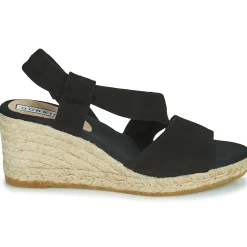 Dorking - VISION Noir Outlet