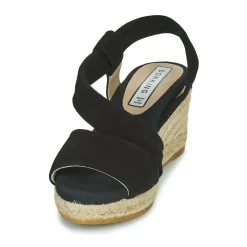 Dorking - VISION Noir Outlet
