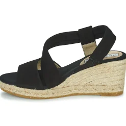 Dorking - VISION Noir Outlet