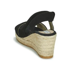 Dorking - VISION Noir Outlet