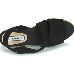 Dorking - VISION Noir Outlet