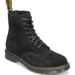 Dr. Martens Bottines / Boots^- 1460
