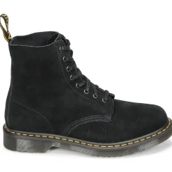 Dr. Martens Bottines / Boots^- 1460