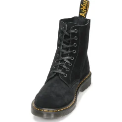 Dr. Martens Bottines / Boots^- 1460