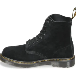 Dr. Martens Bottines / Boots^- 1460