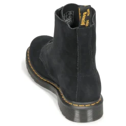 Dr. Martens Bottines / Boots^- 1460