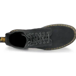 Dr. Martens Bottines / Boots^- 1460