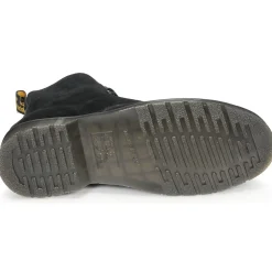 Dr. Martens Bottines / Boots^- 1460