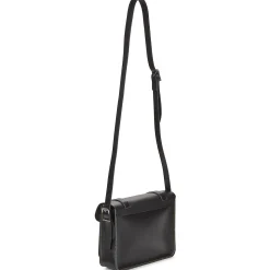 Dr. Martens - 11 Noir Sale