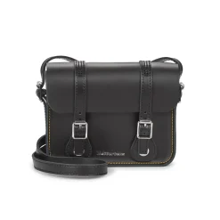 Dr. Martens Besaces / Sacs Bandoulière^- 7