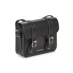 Dr. Martens Besaces / Sacs Bandoulière^- 7