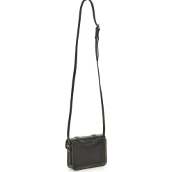 Dr. Martens Besaces / Sacs Bandoulière^- 7