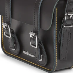 Dr. Martens Besaces / Sacs Bandoulière^- 7