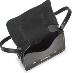 Dr. Martens Besaces / Sacs Bandoulière^- 7