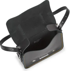 Dr. Martens Besaces / Sacs Bandoulière^- 7