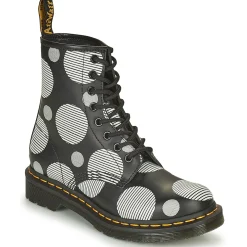 Dr. Martens - 1460 Discount