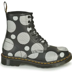 Dr. Martens - 1460 Discount