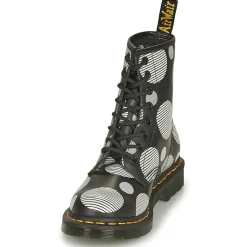 Dr. Martens - 1460 Discount