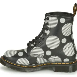 Dr. Martens - 1460 Discount