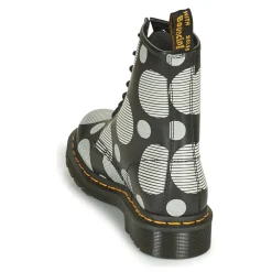 Dr. Martens - 1460 Discount