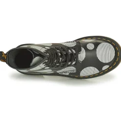Dr. Martens - 1460 Discount