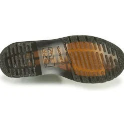 Dr. Martens - 1460 Discount