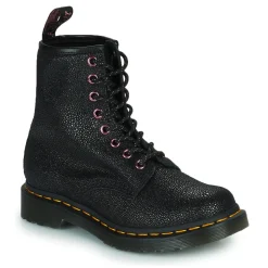 Dr. Martens - 1460 BEJEWELED Noir Online