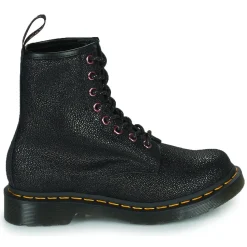 Dr. Martens - 1460 BEJEWELED Noir Online