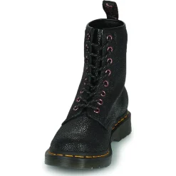 Dr. Martens - 1460 BEJEWELED Noir Online