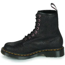 Dr. Martens - 1460 BEJEWELED Noir Online