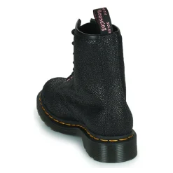 Dr. Martens - 1460 BEJEWELED Noir Online