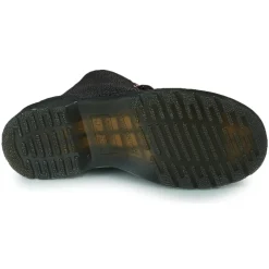 Dr. Martens - 1460 BEJEWELED Noir Online