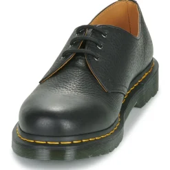 Dr. Martens - 1461 BLACK AMBASSADOR< Derbies & Richelieu