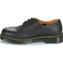 Dr. Martens - 1461 BLACK AMBASSADOR< Derbies & Richelieu