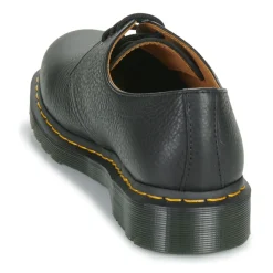 Dr. Martens - 1461 BLACK AMBASSADOR< Derbies & Richelieu
