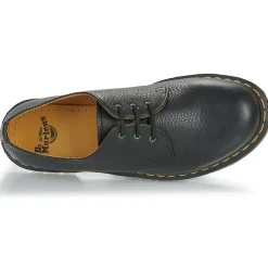 Dr. Martens - 1461 BLACK AMBASSADOR< Derbies & Richelieu
