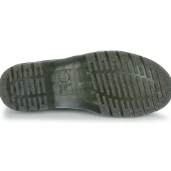 Dr. Martens - 1461 BLACK AMBASSADOR< Derbies & Richelieu