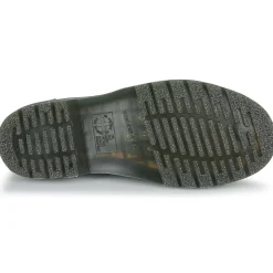Dr. Martens - 2976 BLACK AMBASSADOR Noir