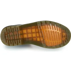 Dr. Martens - 1460 SMOOTH Black Outlet