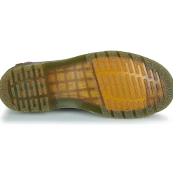 Dr. Martens - 2976 CASHEW AMBASADOR Marron Hot
