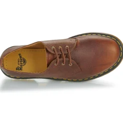 Dr. Martens Derbies & Richelieu^- 1461 CASHEW AMBASSADOR