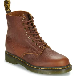 Dr. Martens Bottines / Boots^- 1460 CASHEW AMBASSADOR