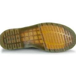 Dr. Martens Bottines / Boots^- 1460 CASHEW AMBASSADOR