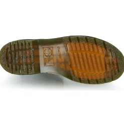 Dr. Martens - 1460 FLORAL MASH UP Clearance