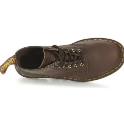 Dr. Martens Bottines / Boots^- 1460 GAUCHO CRAZY HORSE