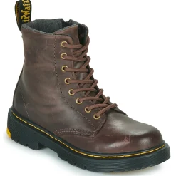 Dr. Martens Bottines / Boots^- 1460 J