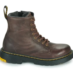 Dr. Martens Bottines / Boots^- 1460 J
