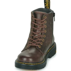 Dr. Martens Bottines / Boots^- 1460 J